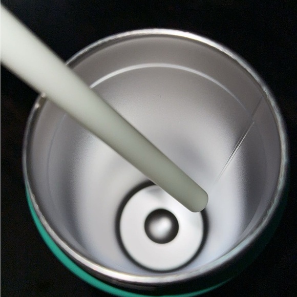 Owala limited edition Disney princess Ariel - Picture 4 of 5